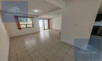 Foto de inmueble en  , Col. Sonterra C.P. 76235, Querétaro