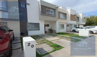 Foto de inmueble en  , Col. Sonterra C.P. 76235, Querétaro