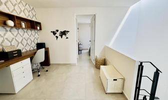 Foto de inmueble en  , Col. Sonterra C.P. 76235, Querétaro