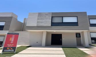 Foto de inmueble en , Col. Sonterra C.P. 76235, Querétaro