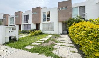Foto de inmueble en  , Col. Sonterra C.P. 76235, Querétaro