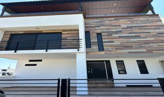 Foto de inmueble en  , Col. Sonterra C.P. 76235, Querétaro