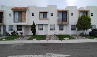 Foto de inmueble en  , Col. Sonterra C.P. 76235, Querétaro