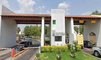 Foto de inmueble en Av. Sonterra No. 4024. Fraccionamiento Sonterra, CP. 76235, Querétaro, Querétaro., Col. Sonterra C.P. 76235, Querétaro