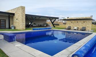 Foto de inmueble en  , Col. Sonterra C.P. 76235, Querétaro