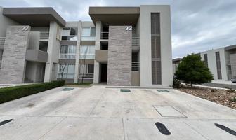 Foto de inmueble en  , Col. Sonterra C.P. 76235, Querétaro