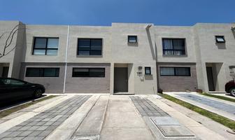 Foto de inmueble en  , Col. Sonterra C.P. 76235, Querétaro