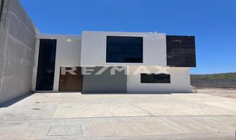 Foto de inmueble en SONTERRA RESIDENCIAL Circuito Utah, Col. Marina Kelly C.P. 82112, Mazatlán