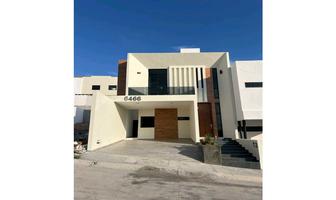 Foto de inmueble en  , Col. Sonterra Residencial II C.P. 82124, Mazatlán