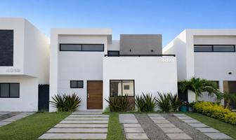 Foto de inmueble en  , Col. Sonterra Residencial II C.P. 82124, Mazatlán