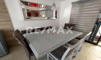 Foto de inmueble en SONTERRA, Col. Sonterra C.P. 76235, Querétaro