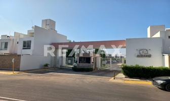 Foto de inmueble en SONTERRA, Col. Sonterra C.P. 76235, Querétaro