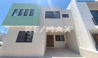Foto de inmueble en SONTERRA, Col. Sonterra C.P. 76235, Querétaro