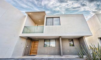 Foto de inmueble en Sonterra, Col. Sonterra C.P. 76235, Querétaro