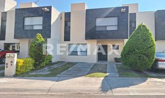 Foto de inmueble en SONTERRA, Col. Sonterra C.P. 76235, Querétaro