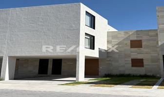 Foto de inmueble en SOPHIA DISTRITO, Col. Rinconada Jurica C.P. 76100, Querétaro