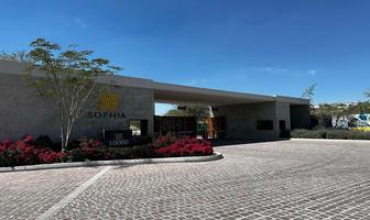 Foto de inmueble en Sophia, Col. Juriquilla C.P. 76226, Querétaro