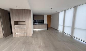 Foto de inmueble en SOPHIA, Col. Rinconada Jurica C.P. 76100, Querétaro