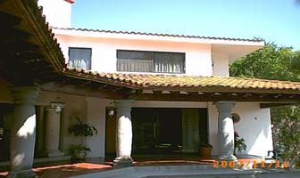 Foto de inmueble en Sor Juana Ines de la Cruz, Col. Jardines de La Herradura C.P. 62663, Puente de Ixtla