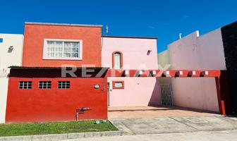 Foto de inmueble en Soria, Col. Villas Náutico C.P. 89605, Altamira