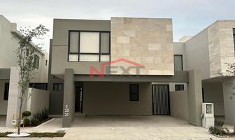 Foto de inmueble en Sorrento #0, Col. Sorrento C.P. 25209, Saltillo