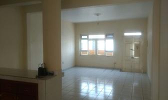 Foto de inmueble en Sostenes Rocha, Col. Irapuato Centro C.P. 36500, Irapuato
