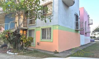 Foto de inmueble en  , Col. Sotavento Altamira C.P. 89605, Altamira
