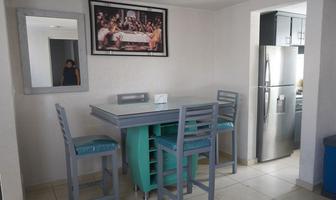 Foto de inmueble en Soto, Col. Guerrero C.P. 06300, Cuauhtémoc