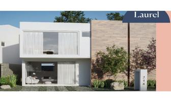 Foto de inmueble en  , Col. SPAUAH C.P. 42082, Pachuca de Soto