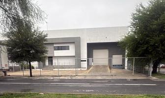 Foto de inmueble en Spectrum #312, Col. Ciudad Apodaca Centro C.P. 66600, Apodaca