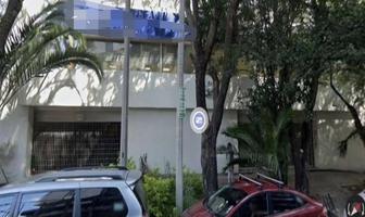 Foto de inmueble en SPENCER, Col. Polanco I Sección C.P. 11510, Miguel Hidalgo