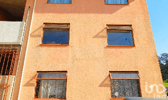Foto de inmueble en S.S.A. Departamento D del Edificio 18 Manzana 3. #107, Col. Lomas de Bellavista C.P. 73174, Huauchinango
