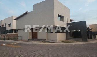 Foto de inmueble en St Andrews, Col. Balvanera Polo y Country Club C.P. 76915, Corregidora