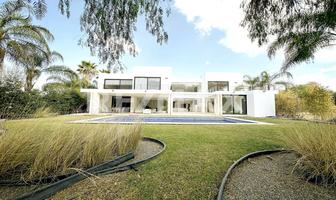 Foto de inmueble en St Andrews Old, Col. Balvanera Polo y Country Club C.P. 76915, Corregidora