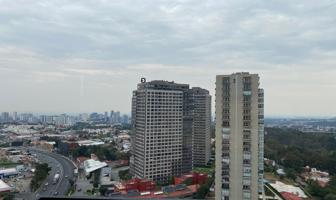 Foto de inmueble en STAMPA DEPTO C182, Col. Contadero C.P. 05500, Cuajimalpa de Morelos