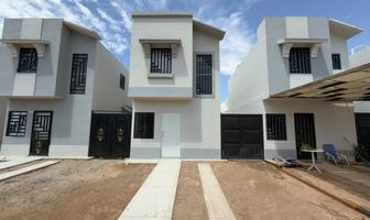 Foto de inmueble en Stanza Albaterra, Col. Hermosillo C.P. 83334, Hermosillo