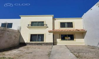 Foto de inmueble en  , Col. Stanza Castilla C.P. 80058, Culiacán