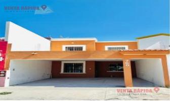 Foto de inmueble en  , Col. Stanza Castilla C.P. 80058, Culiacán