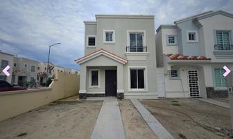Foto de inmueble en  , Col. Stanza Castilla C.P. 80058, Culiacán