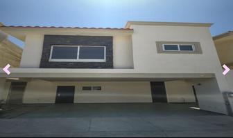 Foto de inmueble en  , Col. Stanza Castilla C.P. 80058, Culiacán