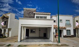 Foto de inmueble en  , Col. Stanza Castilla C.P. 80058, Culiacán