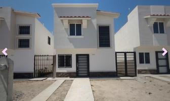 Foto de inmueble en , Col. Stanza Castilla C.P. 80058, Culiacán
