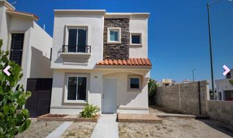 Foto de inmueble en , Col. Stanza Castilla C.P. 80058, Culiacán