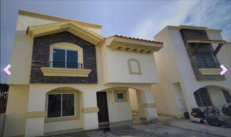 Foto de inmueble en  , Col. Stanza Castilla C.P. 80058, Culiacán