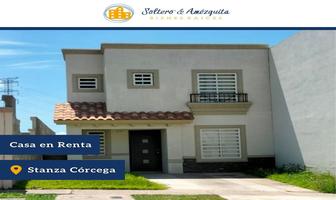 Foto de inmueble en STANZA CORCEGA, Col. Centro C.P. 80000, Culiacán
