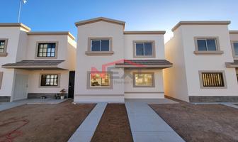 Foto de inmueble en Stanza Malaga #0, Col. Stanza Florenza C.P. 83285, Hermosillo