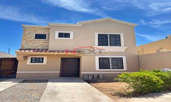 Foto de inmueble en Stanza Solare Residencial #0, Col. Stanza Solare Residencial C.P. 83177, Hermosillo