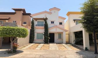 Foto de inmueble en  , Col. Stanza Toscana C.P. 80050, Culiacán