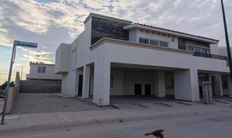 Foto de inmueble en  , Col. Stanza Toscana C.P. 80050, Culiacán