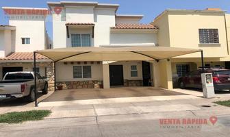 Foto de inmueble en  , Col. Stanza Toscana C.P. 80050, Culiacán